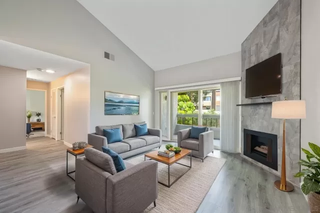 MLS: 250036999 Condo For Sale