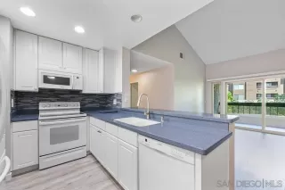 Photo #1: 250036999 Listing