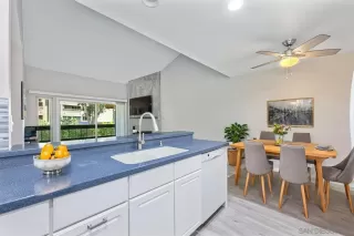 Photo #2: 250036999 Listing