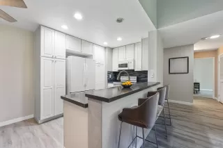 Photo #3: 250036999 Listing