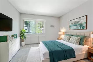 Photo #6: 250036999 Listing