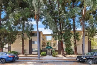 Click for more information on MLS # 250037009 : 4260 44TH STREET UNIT 329 More Details about MLS # 250037009 : 4260 44TH STREET UNIT 329