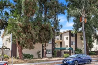 Photo #1: 250037009 Listing