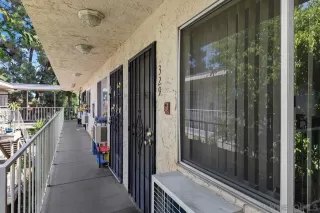 Photo #2: 250037009 Listing