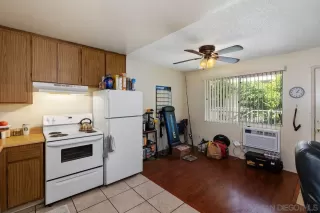 Photo #6: 250037009 Listing