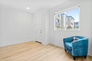 Photo #6: 250037014 Listing 