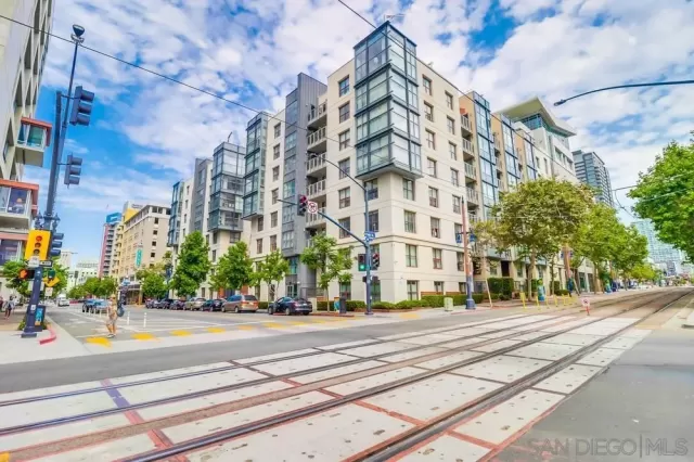 MLS: 250037017 Condo For Sale