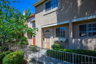 More Details about MLS # 250037020 : 7737 CAMINITO MONARCA UNIT 106