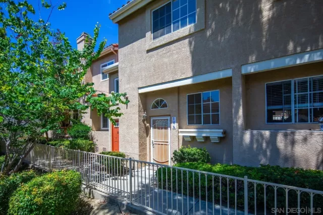 MLS: 250037020 Condo For Sale