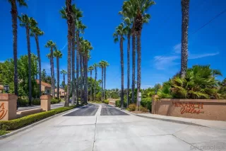 Photo #1: 250037020 Listing