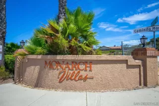 Photo #2: 250037020 Listing