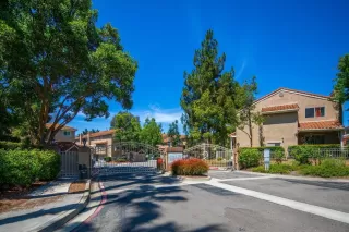 Photo #3: 250037020 Listing