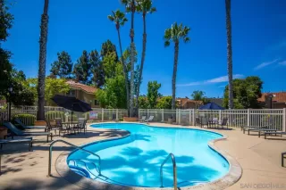 Photo #5: 250037020 Listing