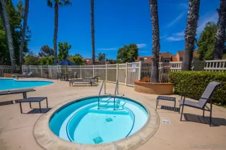 Photo #6: 250037020 Listing