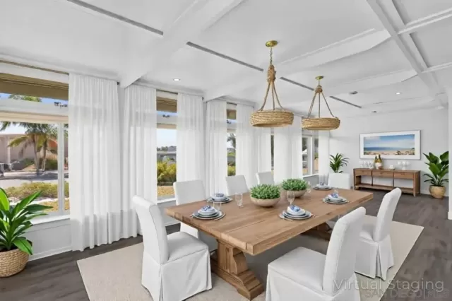 MLS: 250037022 Condo For Sale