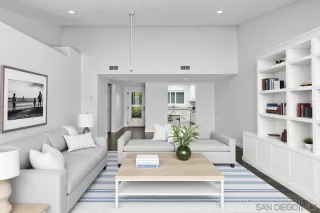 Photo #1: 250037022 Listing 