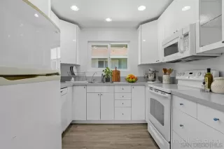 Photo #2: 250037022 Listing 