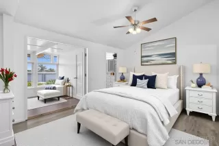 Photo #3: 250037022 Listing 