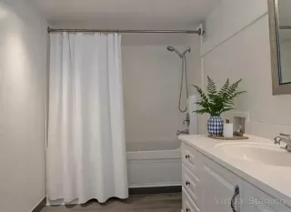 Photo #4: 250037022 Listing 