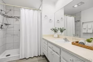 Photo #6: 250037022 Listing 