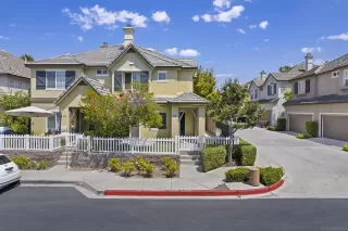 More Details about MLS # 250037025 : 1481 NORMANDY DR