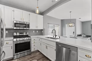 Photo #3: 250037025 Listing 