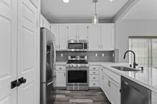 Photo #4: 250037025 Listing 