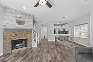 Photo #6: 250037025 Listing 