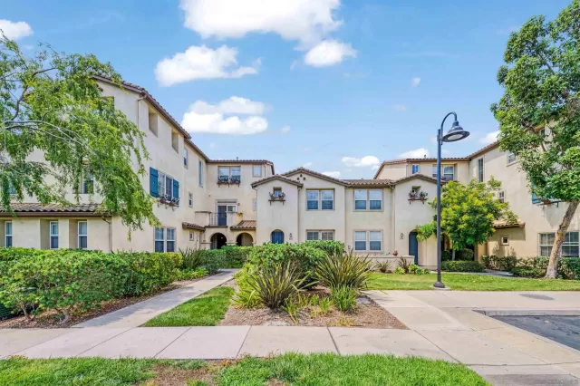 MLS: 250037026 Condo For Sale