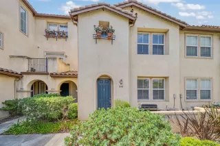 Photo #1: 250037026 Listing 