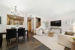 Photo #2: 250037026 Listing 