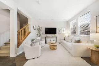 Photo #3: 250037026 Listing 