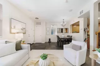 Photo #4: 250037026 Listing 