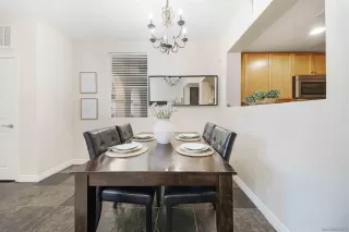 Photo #5: 250037026 Listing 