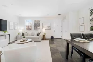 Photo #6: 250037026 Listing 