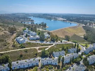 Photo #3: 250037027 Listing