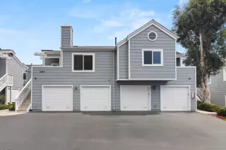 Photo #4: 250037027 Listing