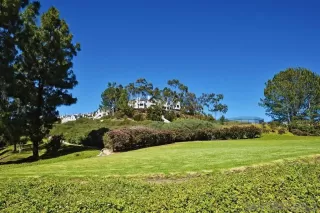 Photo #5: 250037027 Listing