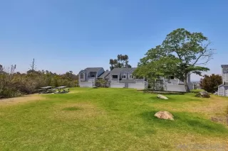 Photo #6: 250037027 Listing