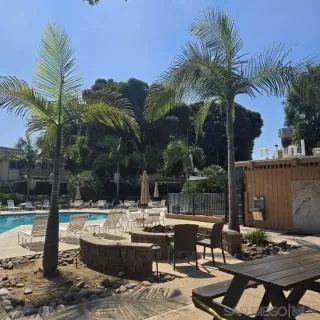 Photo #1: 250037033 Listing