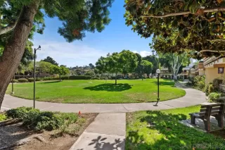 Photo #2: 250037033 Listing