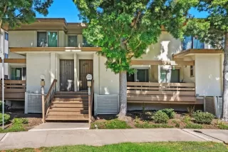 Photo #3: 250037033 Listing