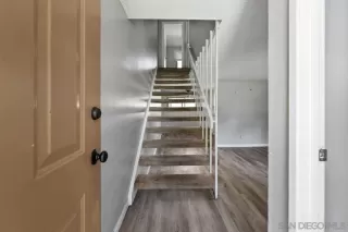 Photo #6: 250037033 Listing