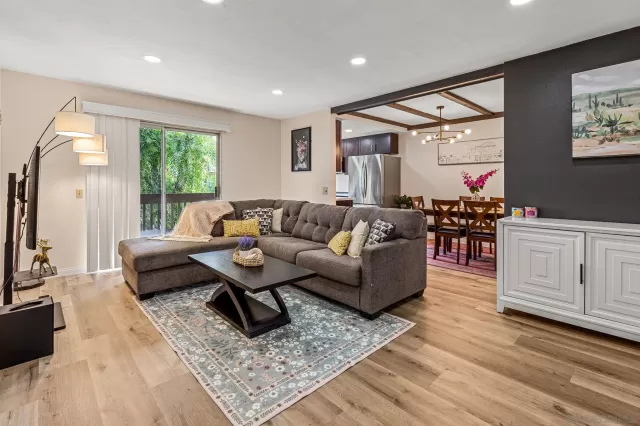 MLS: 250037036 Condo For Sale