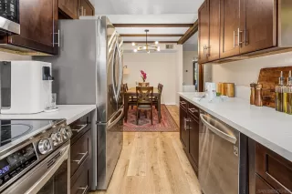 Photo #4: 250037036 Listing 