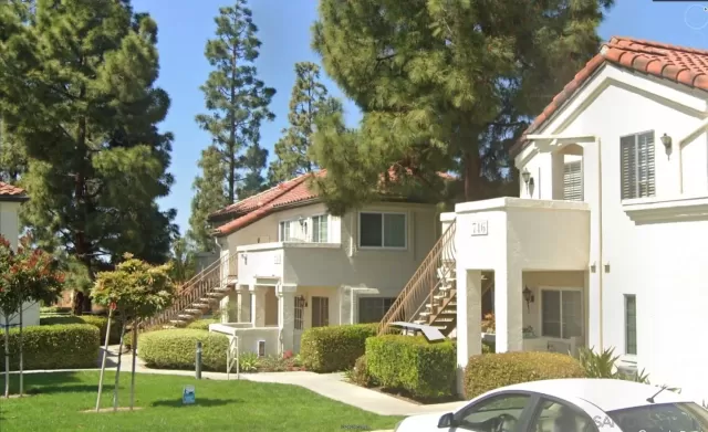 MLS: 250037039 Condo For Sale