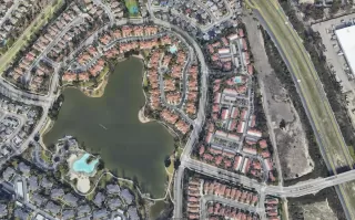 Photo #1: 250037039 Listing