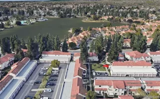 Photo #2: 250037039 Listing