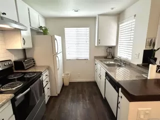 Photo #5: 250037039 Listing