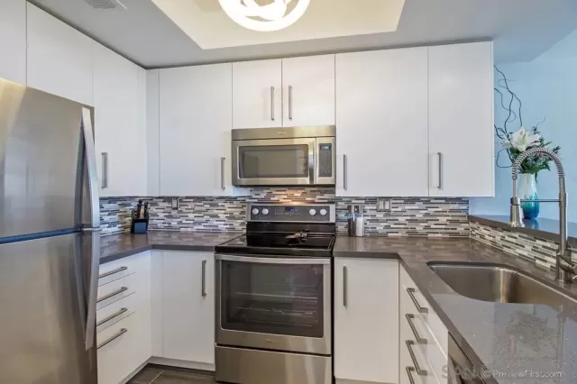 MLS: 250037045 Condo For Sale